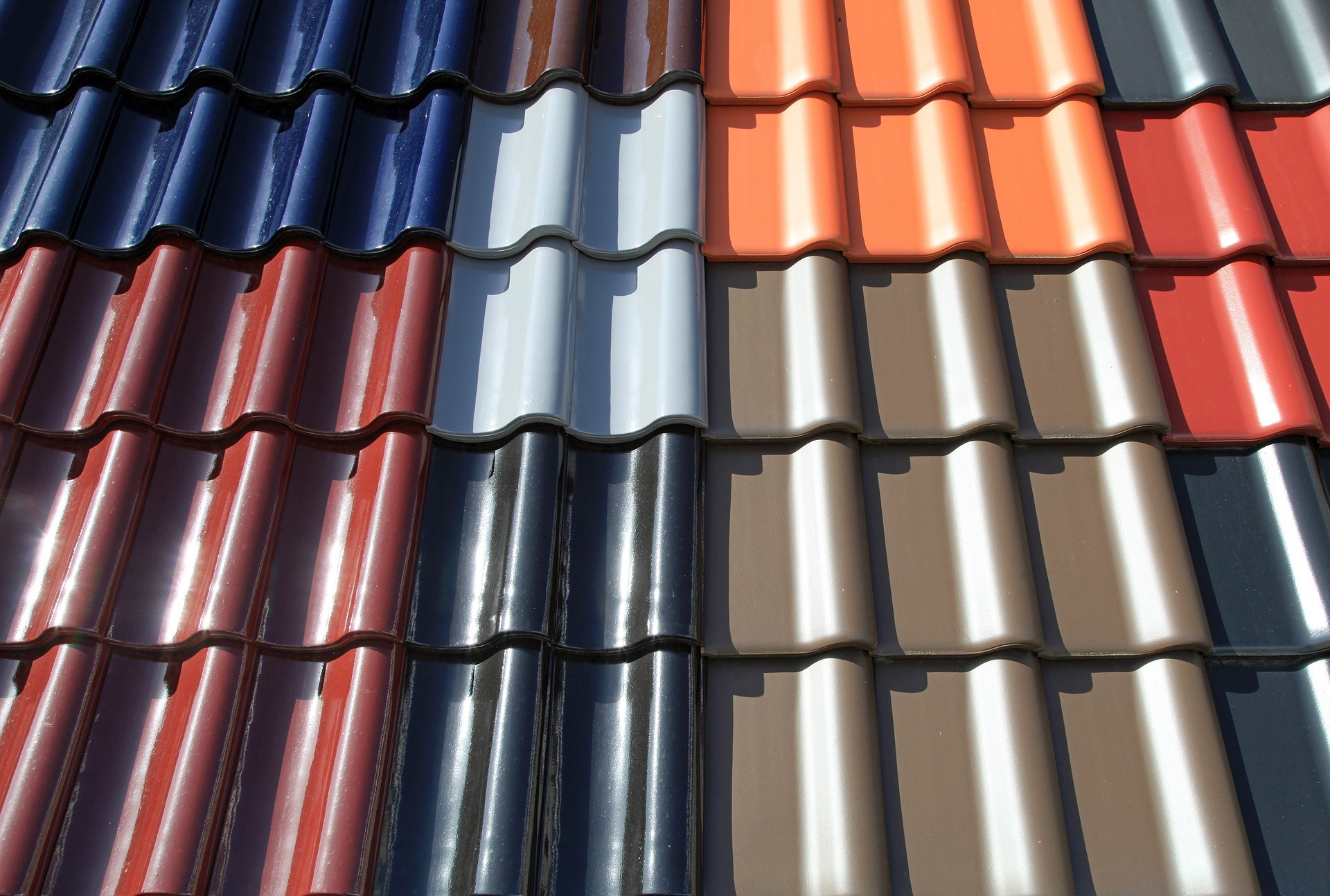 Affordable Roofing Contractor Perth Amboy